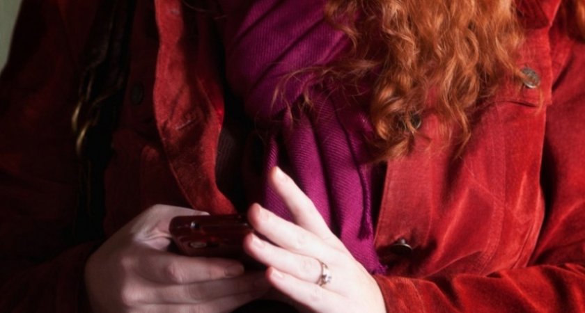 Нижегородка поверила в свою причастность к преступлению и отдала 400 тысяч рублей