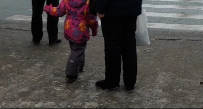 Фото к статье: В Нижнем Новгороде больного ребенка лишили положенного лекарства за полмиллиона