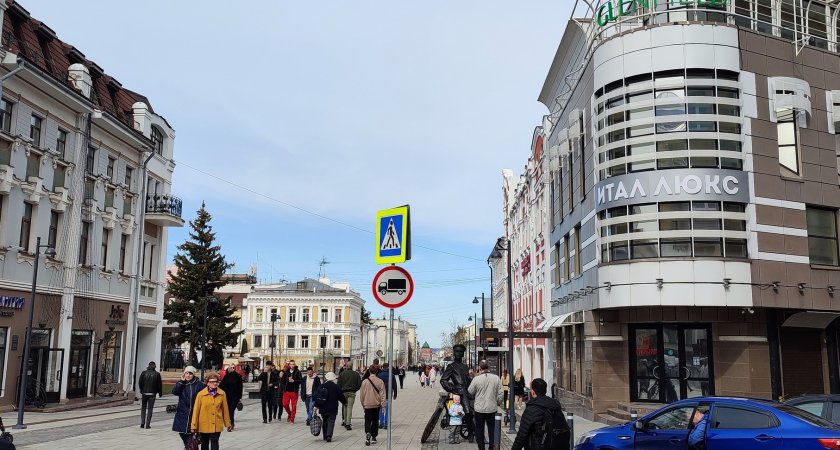 В течение недели в разных уголках Нижегородской области будут звучать сигналы тревоги