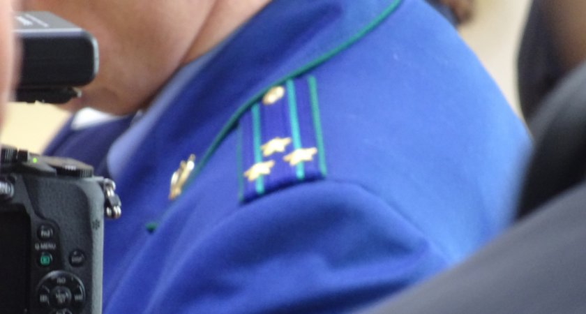 11 лет колонии дали водителю, который по пути в Нижний Новгород задавил троих мужчин