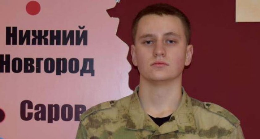 Житель Сарова увидел ДТП и стал помогать пострадавшим: "Не мог пройти мимо"