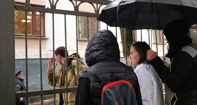 Кремль раскрыл карты: возможна ли вторая мобилизация в России