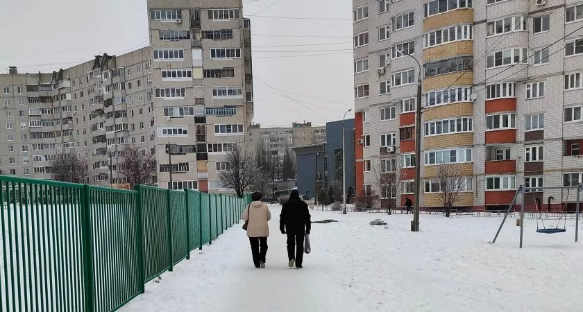 Фото к статье: Ждать осталось недолго: некоторым пенсионерам увеличат выплаты с декабря