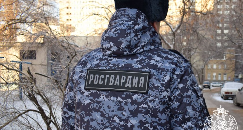 Компания нижегородцев устроила погром в бане, хотя еще не 31 декабря