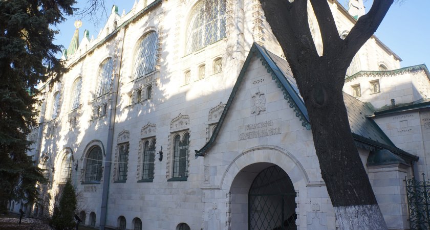 "Старые" деньги вновь начнут выпускать и пустят в оборот