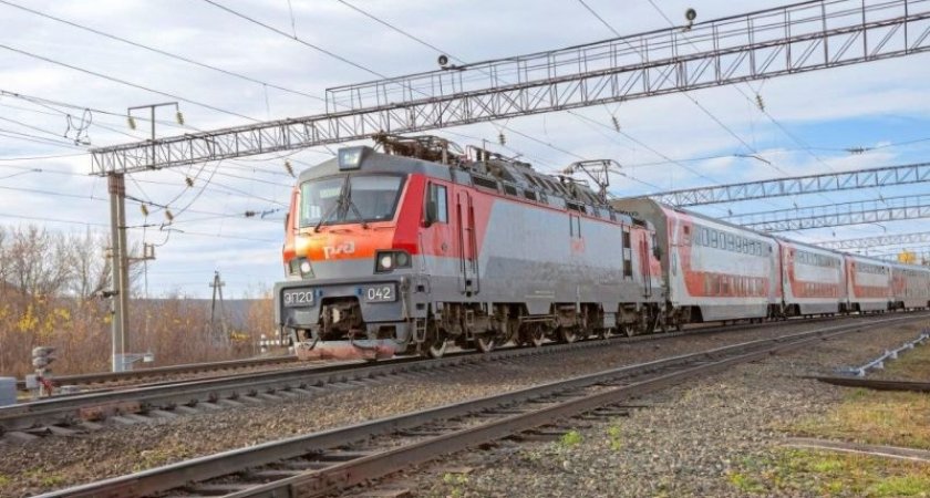 Москвичи скупают билеты до Нижнего Новгорода: что они тут забыли