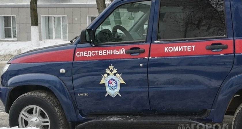 В Нижнем Новгороде осудили педофила, который домогался пятилетнего ребенка