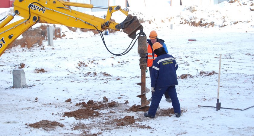 Деньги польются рекой: пять самых прибыльных профессий в новом году