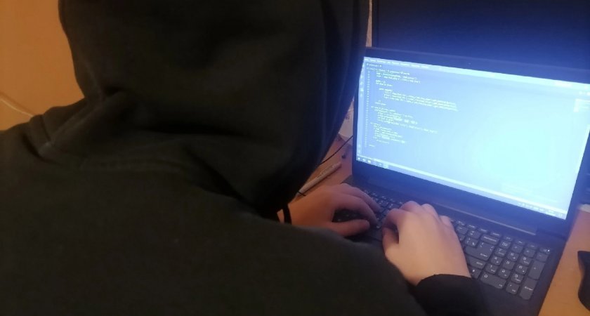 В Балахне подросток "нагрел" компанию займов на 160 тысяч рублей