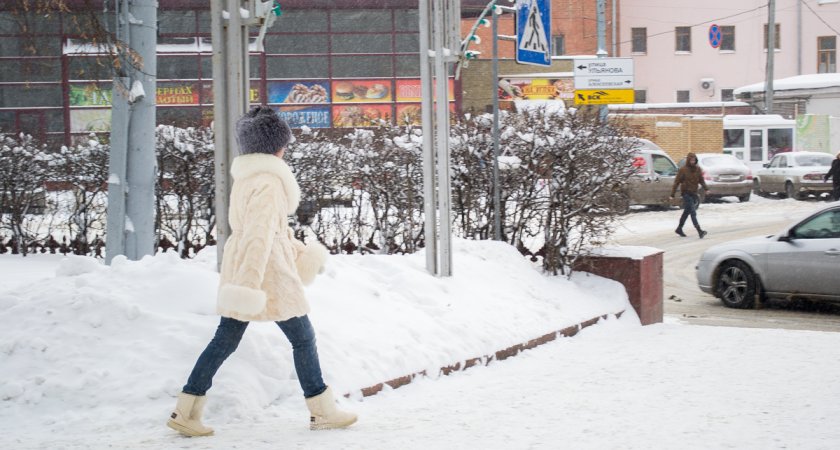 Любой россиянин сможет заработать 15 млн, делая это каждый месяц