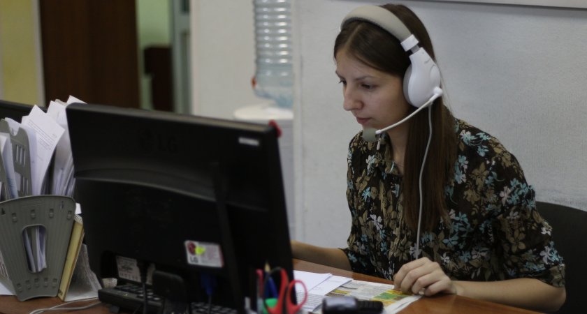 Пиши левой рукой: пять рабочих советов, как выжить на работе после каникул