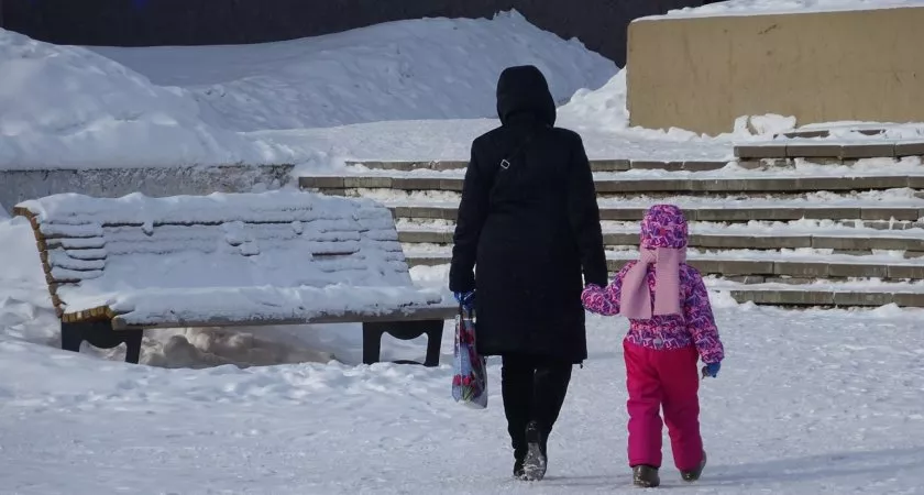 Фото к статье: Фейк: детям стали названивать из Украины и просить включить газ