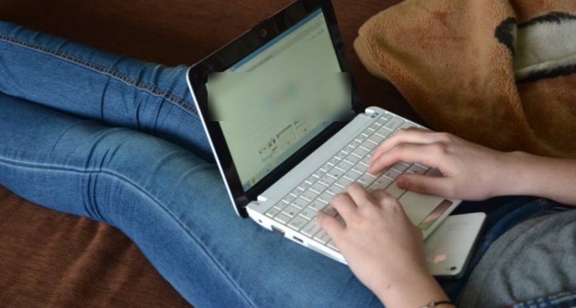 Вот эти восемь товаров опасно покупать нижегородцам на маркетплейсах: что с ними не так