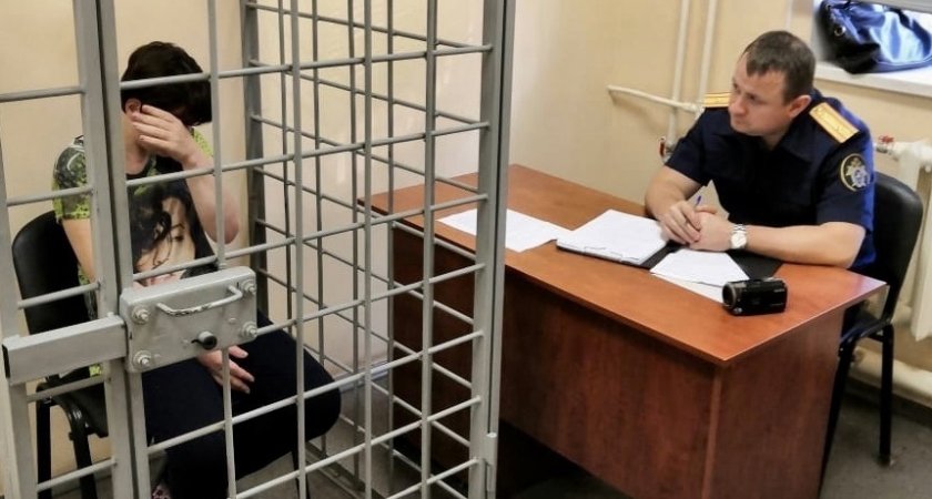 Жительница Нижегородской области два года обманывала мужчину и заработала на этом 10 млн