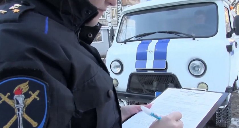 Девушка потратила 10 тысяч рублей, чтобы понравиться работодателю по видеосвязи