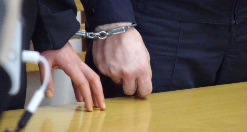 В Нижнем Новгороде осудили 13 участников ОПГ, выдававших кредиты