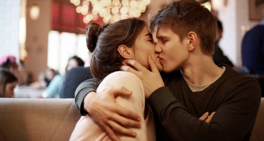 "Секс - ужас": специалист отметил проблемы в отношениях у молодых нижегородцев