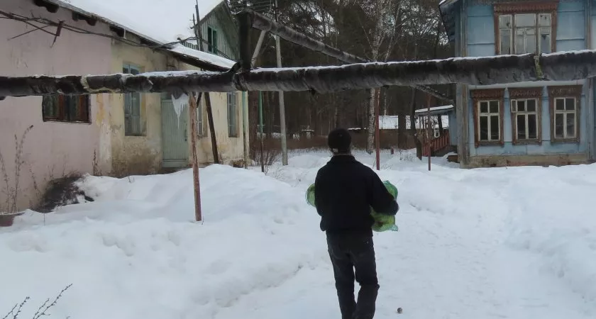 Фото к статье: Вас выселят из собственной квартиры, если попадете хоть под один пункт
