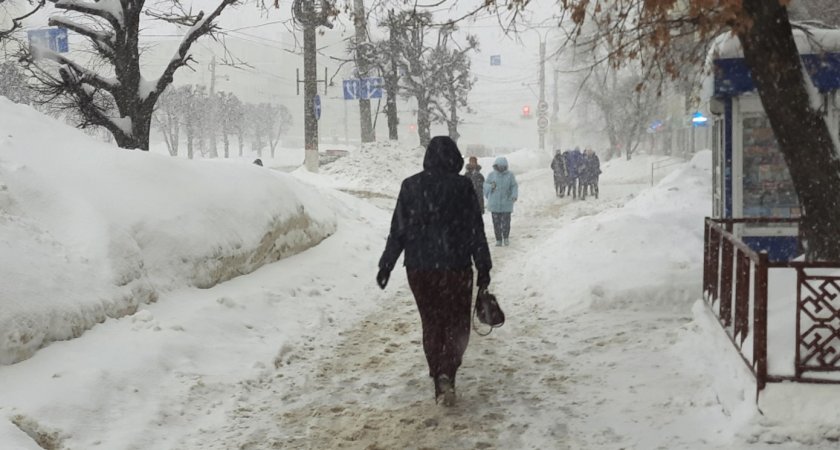 Нижегородка неожиданно для себя обнаружила, что задолжала дочери почти 300 тысяч