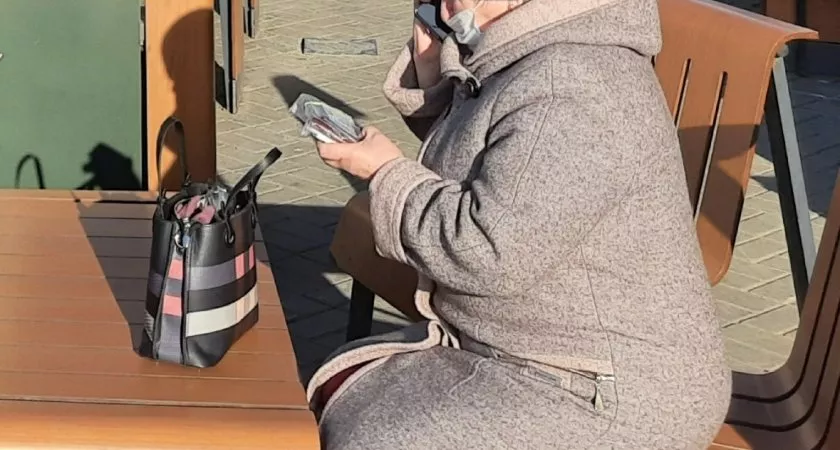 Фото к статье: Нижегородцам рассказали, заблокируют ли YouTube в конце февраля