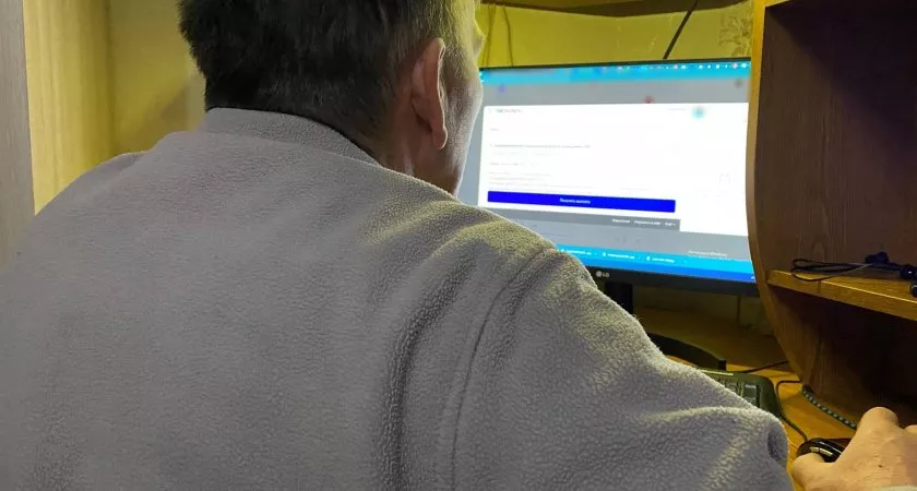 Фото к статье: Появился новый способ обмана во "ВКонтакте": схема простая, но хитрая