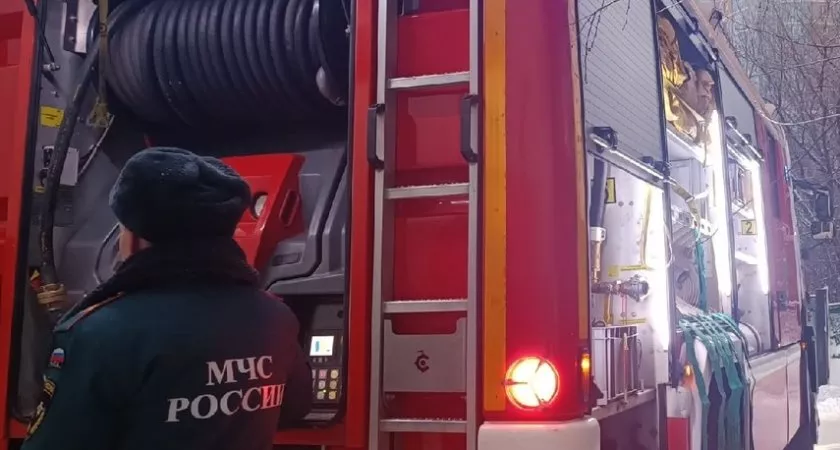 Фото к статье: Дойдет ли землетрясение до Нижнего Новгорода: за сутки уже коснулось сотни мест в мире