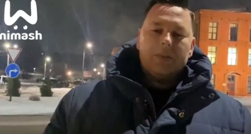 Фото к статье: Нижегородка угрожает юристу расправой за помощь в разводе с мужем