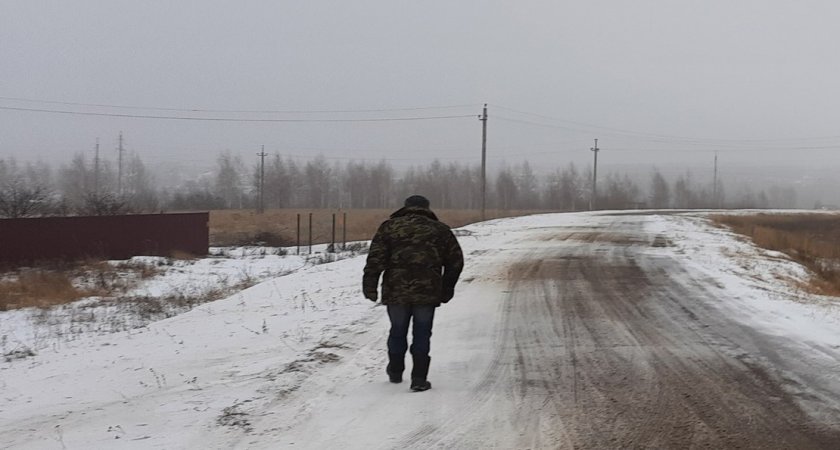 Пожилой нижегородец после онлайн-атаки стал должен 1,6 млн