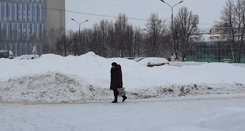 Обещанная компенсация за лекарства стоила нижегородке 100 тысяч