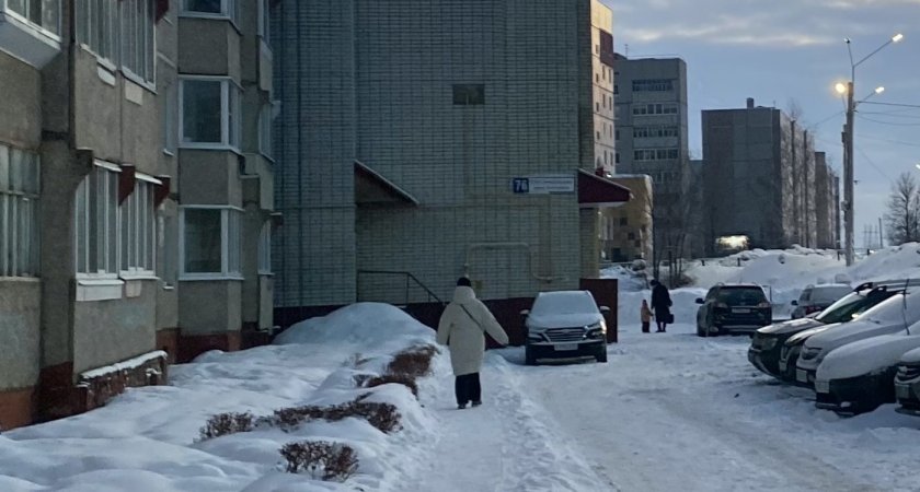 Ваша семья должна узнать об этом перед покупкой квартиры: это сэкономит два миллиона