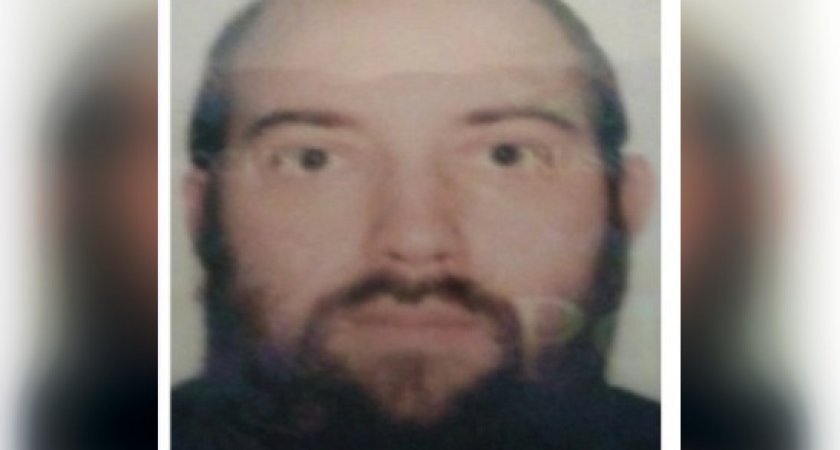 В Борском районе разыскивают пропавшего мужчину с шизофренией