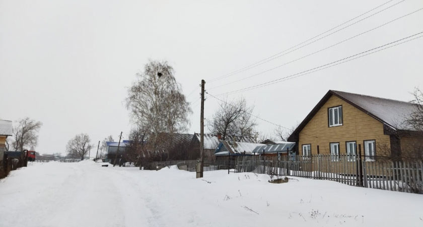 10 лет придется работать нижегородцу, чтобы расплатиться за собственный дом