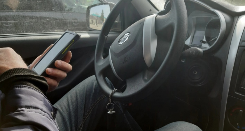 Житель Нижегородской области лично узнал, как заканчиваются переписки с незнакомцами