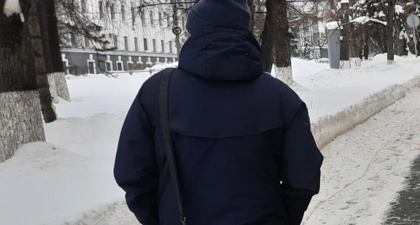 Агрессивный нижегородец выстрелил в спину приставу