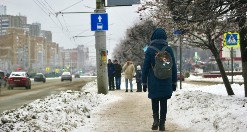 У нижегородской студентки выманили деньги под видом приза в 400 тысяч от блогера