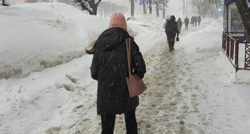 Нижегородка выплатила долг в 170 тысяч ради продажи недвижимости