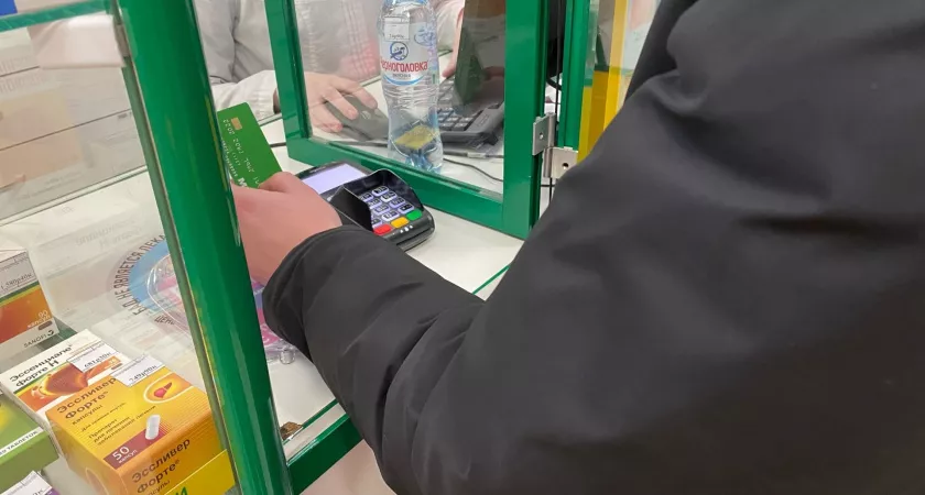 Фото к статье: Коснется всех владельцев карты "Мир": делать покупки будет в разы удобнее