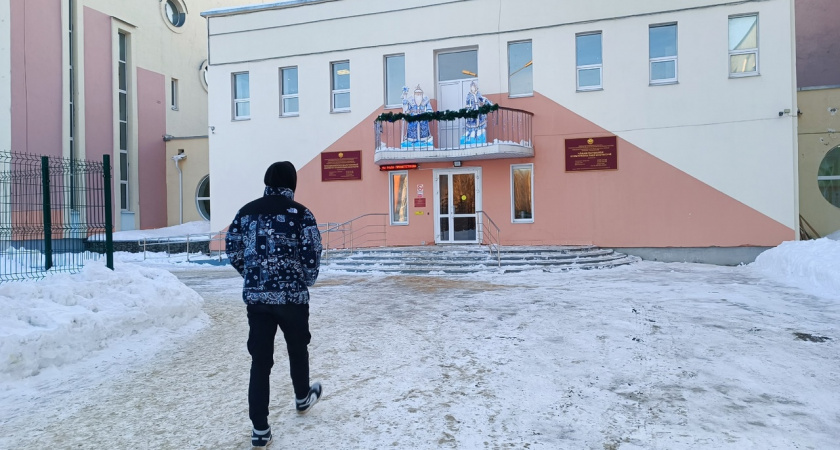 Как студентам Нижнего Новгорода получать дополнительные 10 тысяч рублей к стипендии