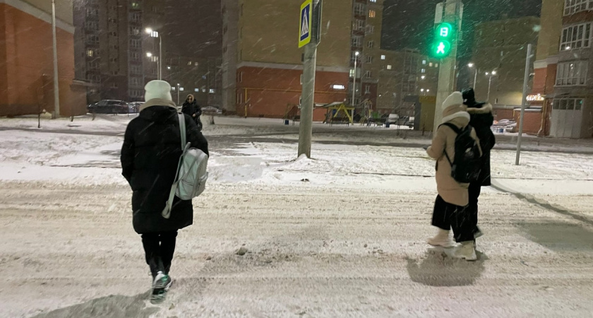 Нижегородские школьники признались, сколько они денег они тратят в неделю