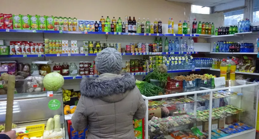 Фото к статье: Экономить на этом больше не придется: цены сильно упадут, но есть один нюанс