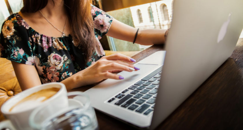 Неприятный сюрприз может ждать клиентов Wildberries к 8 марта: "Со счетов спишут деньги"