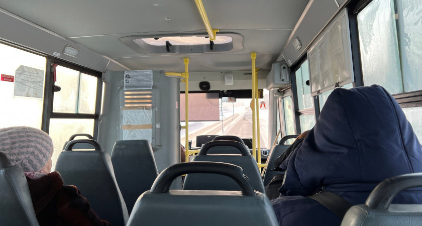 Житель Бора "забыл" про долг в 700 тысяч, но ему напомнили