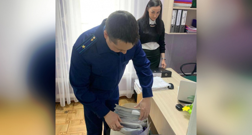 В Городце через воспитателя детского сада провели аферу на 120 тысяч