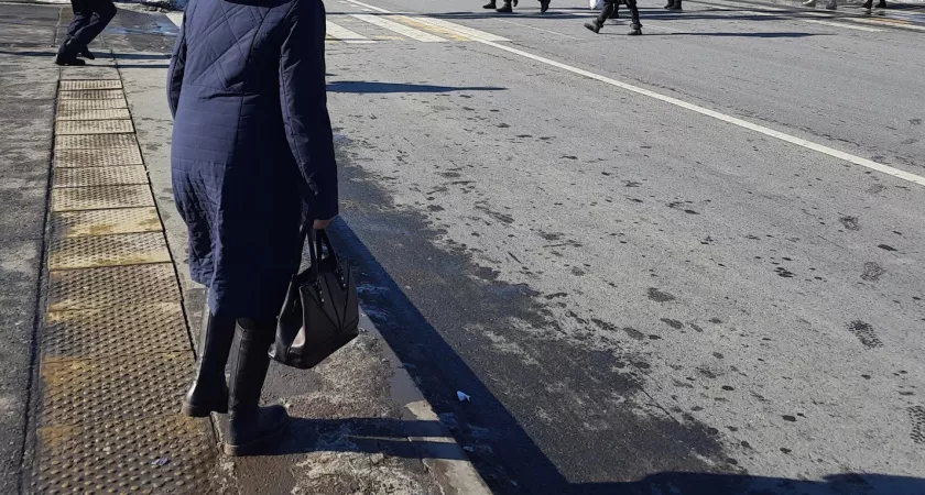 Фото к статье: Эти три предмета в вашей сумке приносят несчастье и невезение