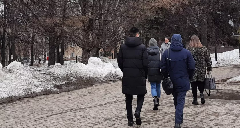 Фото к статье: Если родились в эти даты, вам по судьбе положено жить в богатстве и роскоши