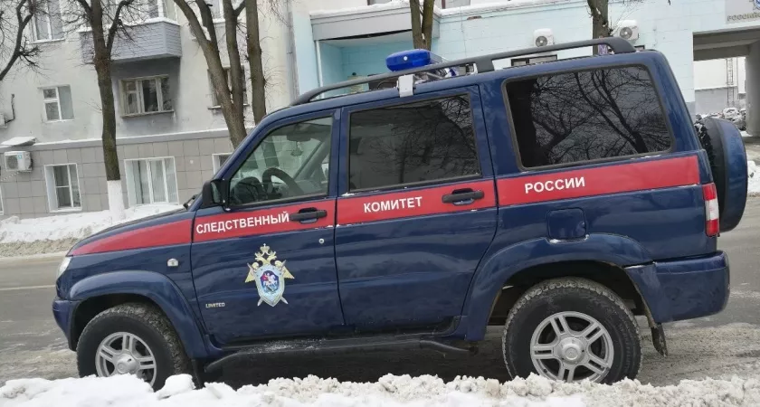 Фото к статье: СК выяснил подробности отравления семьи в Кстовском районе