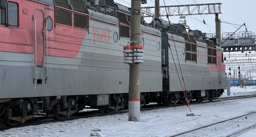 Четвертый поезд с эвакуированными жителями Донбасса отправится в Нижний Новгород 