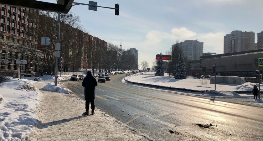 Начало года положено: нижегородец 1 января выиграл в лотерею 1 млрд рублей