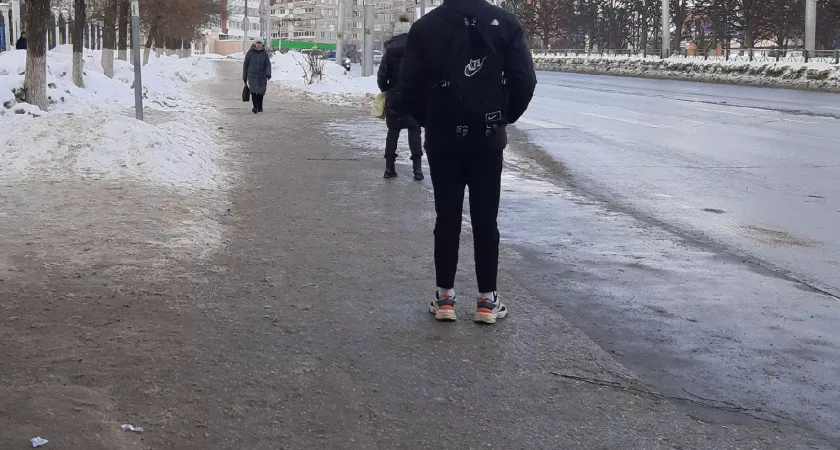Фото к статье: Вейпам придет конец: в России заговорили об их полном запрете