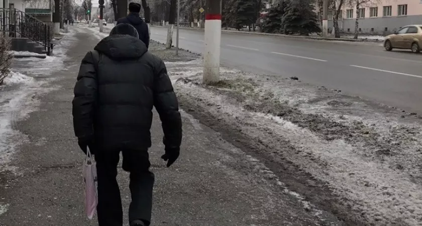Фото к статье: Кто из пенсионеров рискует остаться без выплаты: на то есть основание